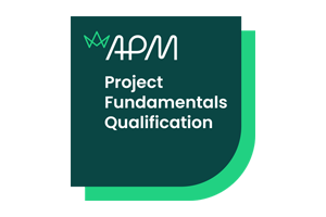 APM Project Fundamentals Qualification eLearning