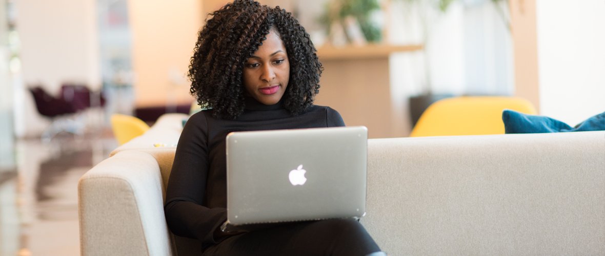 APM Project Management Qualification