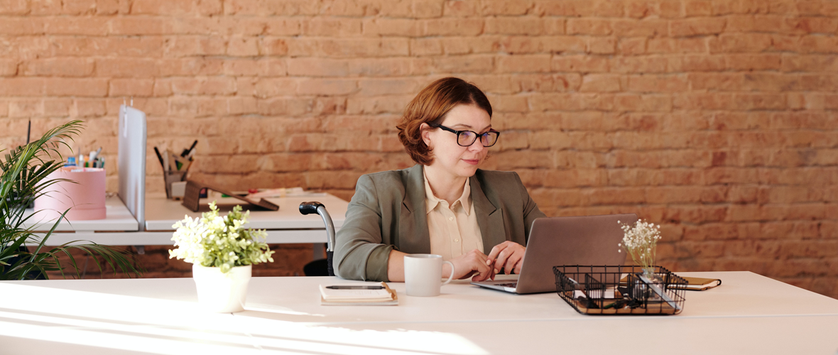 APMG Better Business Cases Foundation