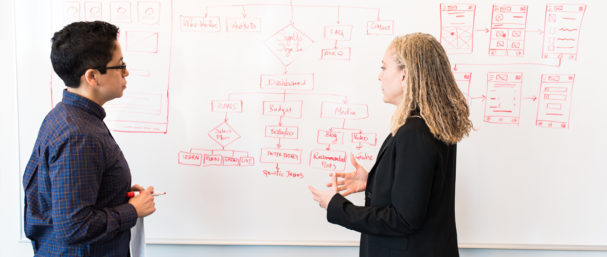 PRINCE2® 6th Edition Foundation