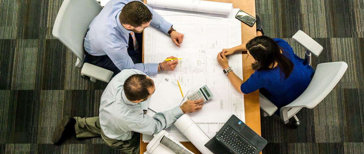 Development pathways and self-sustaining communities of practice