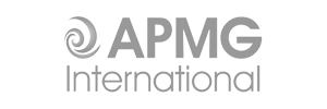 APMG International