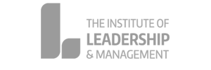 Institute of Leadership Management
