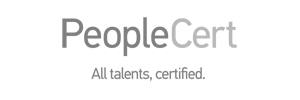 PeopleCert