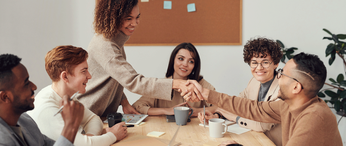 Agile vs traditional methods