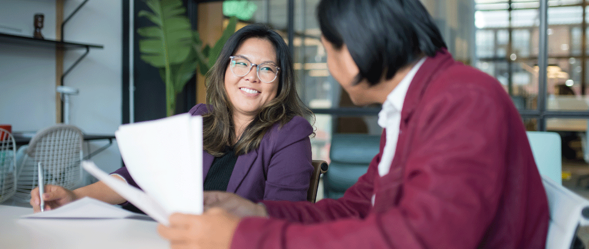 Change Management 101