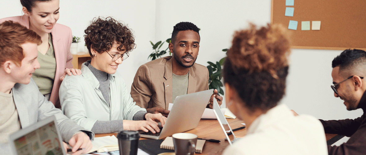 Communication skills