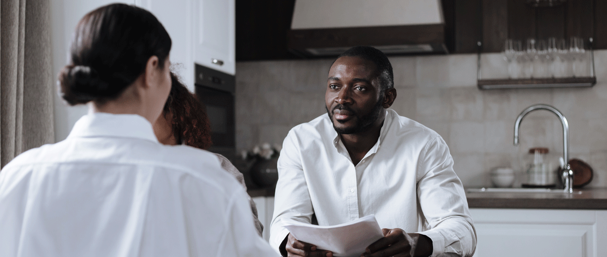 My future, my responsibility using KASE