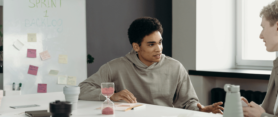 Project Management 101