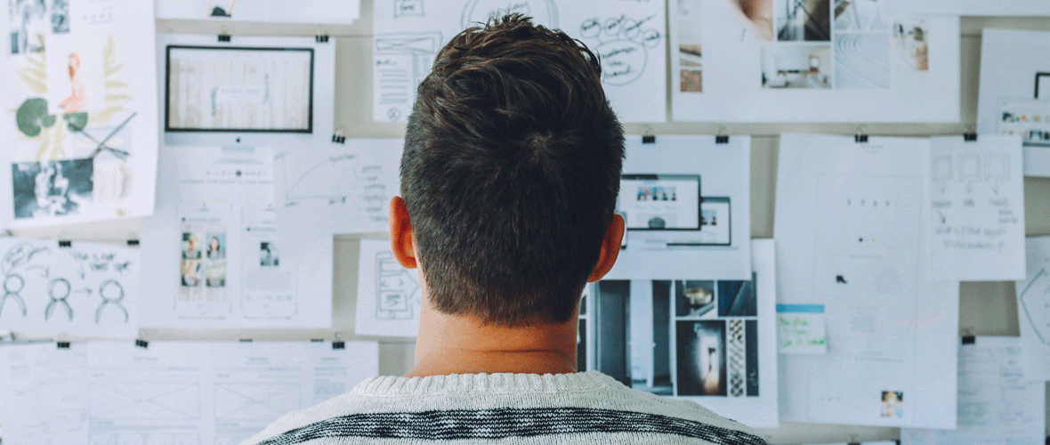 Project planning essentials