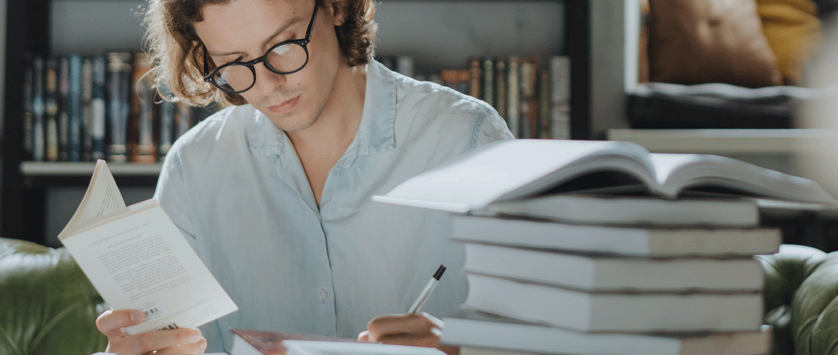 Setting SMARTER project objectives