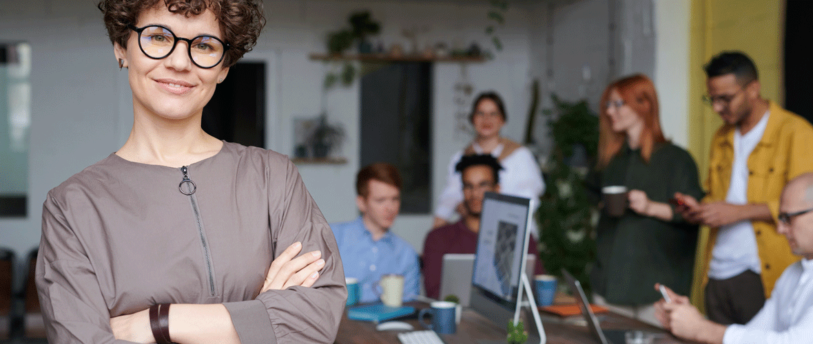 Understanding benefits in projects