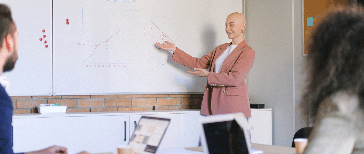 Understanding risks in projects