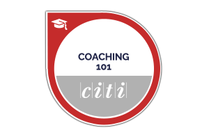Coaching 101