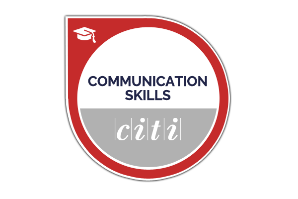 Communication skills