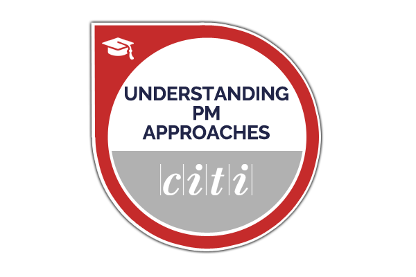 Understanding project management approaches