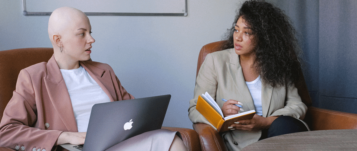 The art of listening