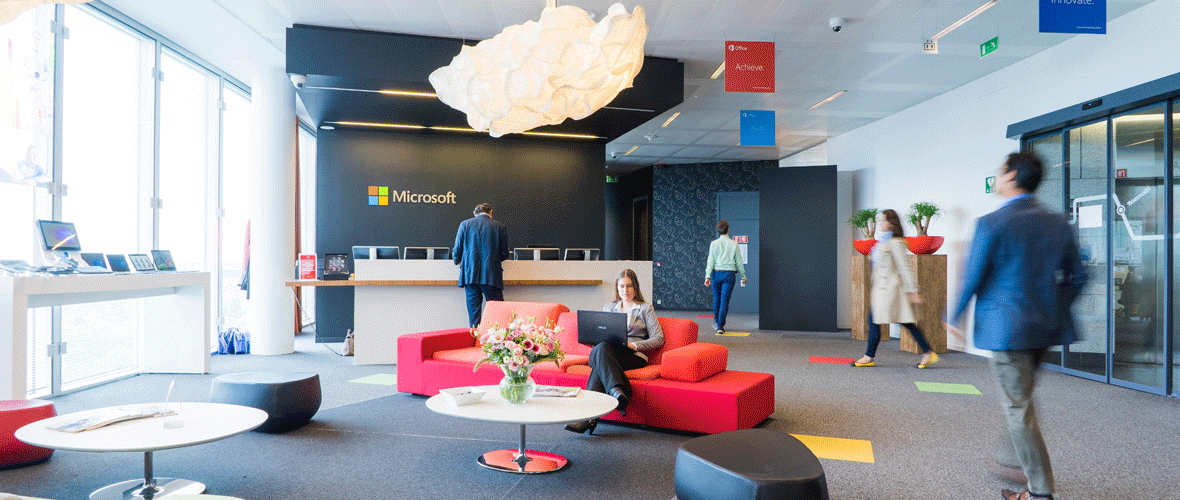 Guide to successful change management