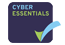 Cyber Essentials