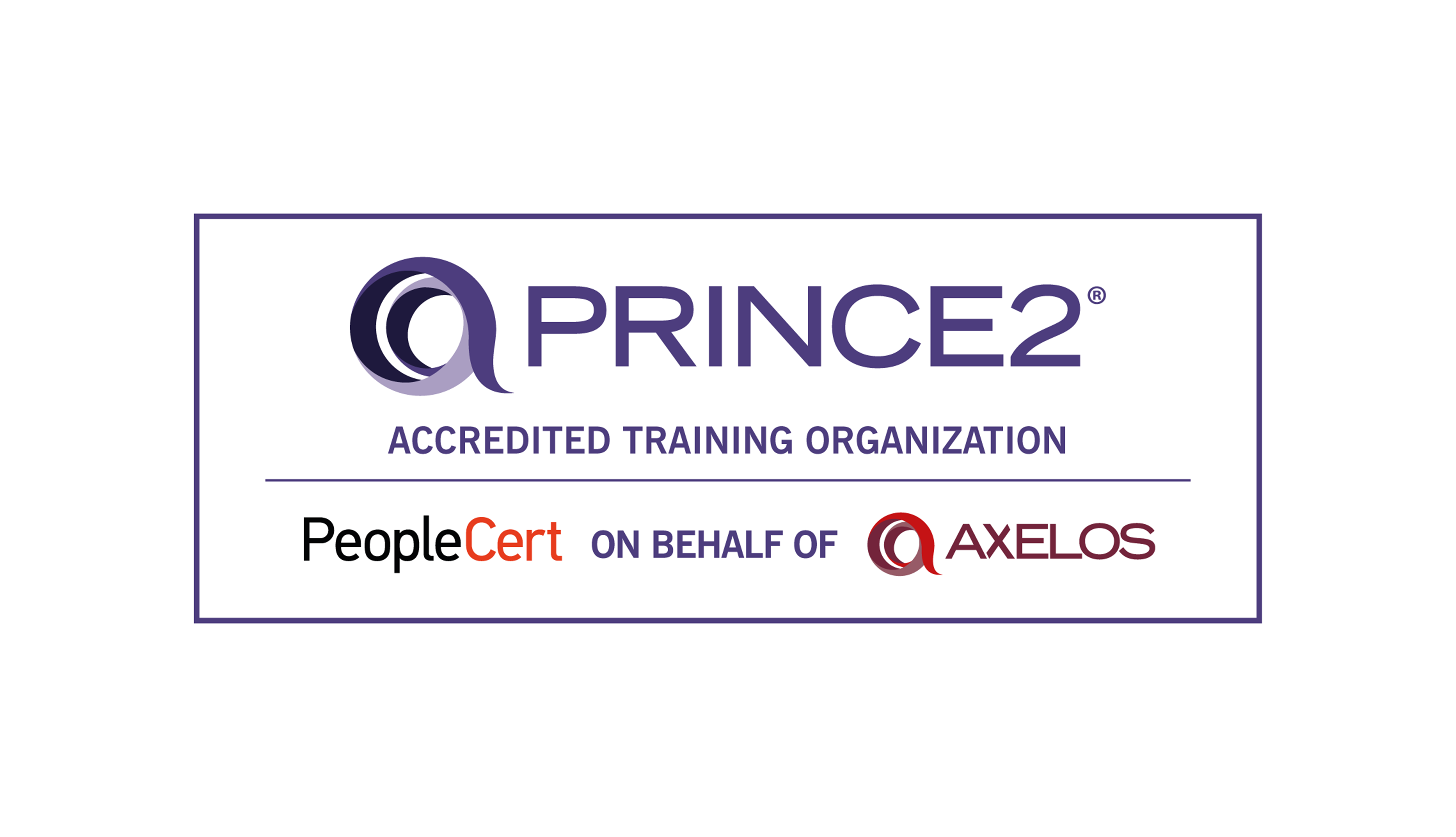 PRINCE2 Foundation+ - distance learning and examination