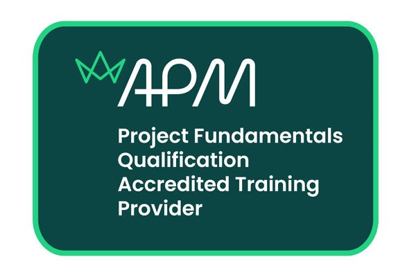 Cheapest APM Project Fundamentals Qualification eLearning