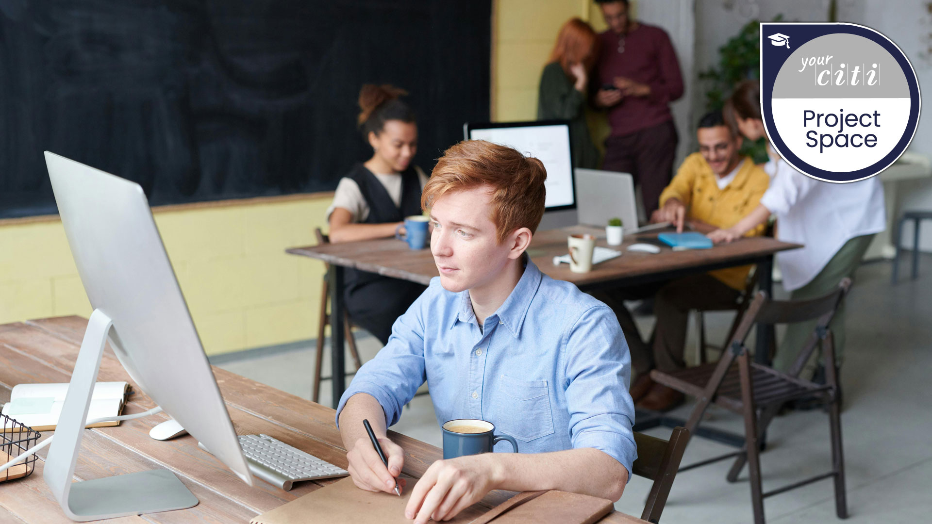 F1.0 What is project management?