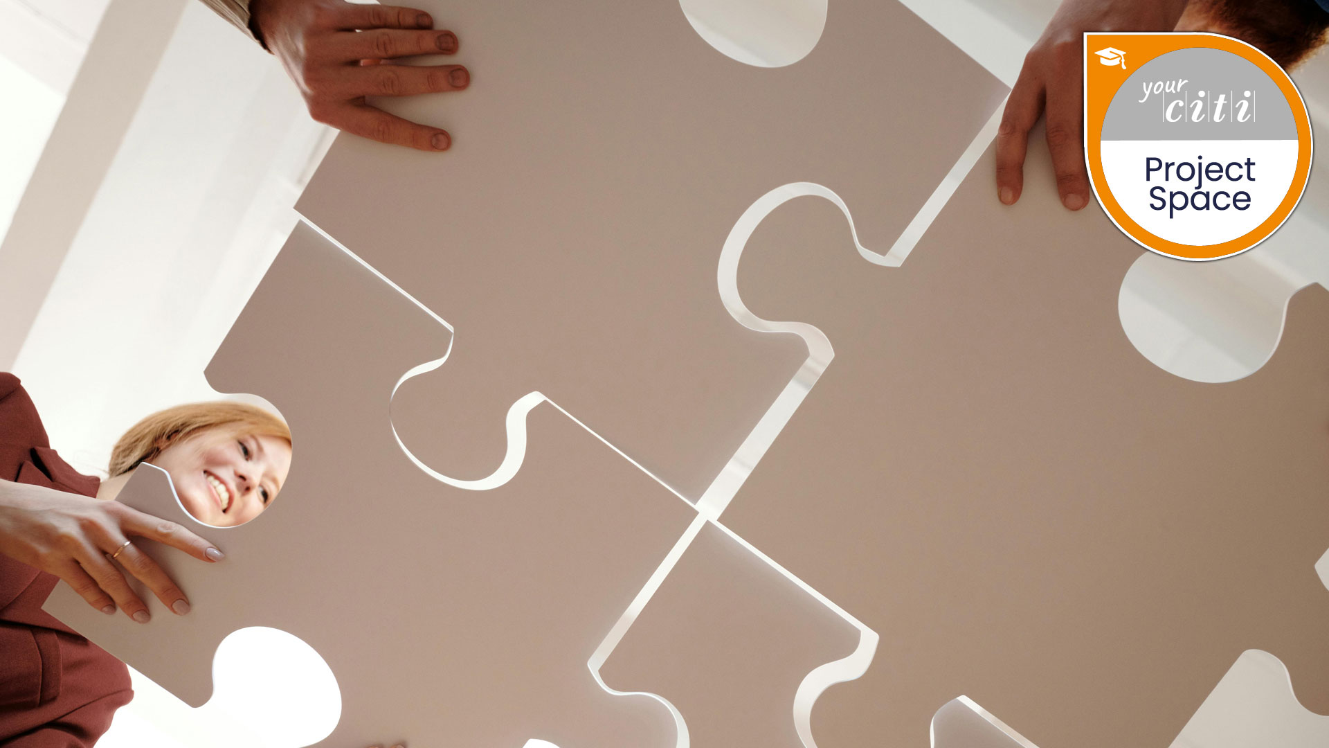 IN4.13 Execution intermediate – assessment