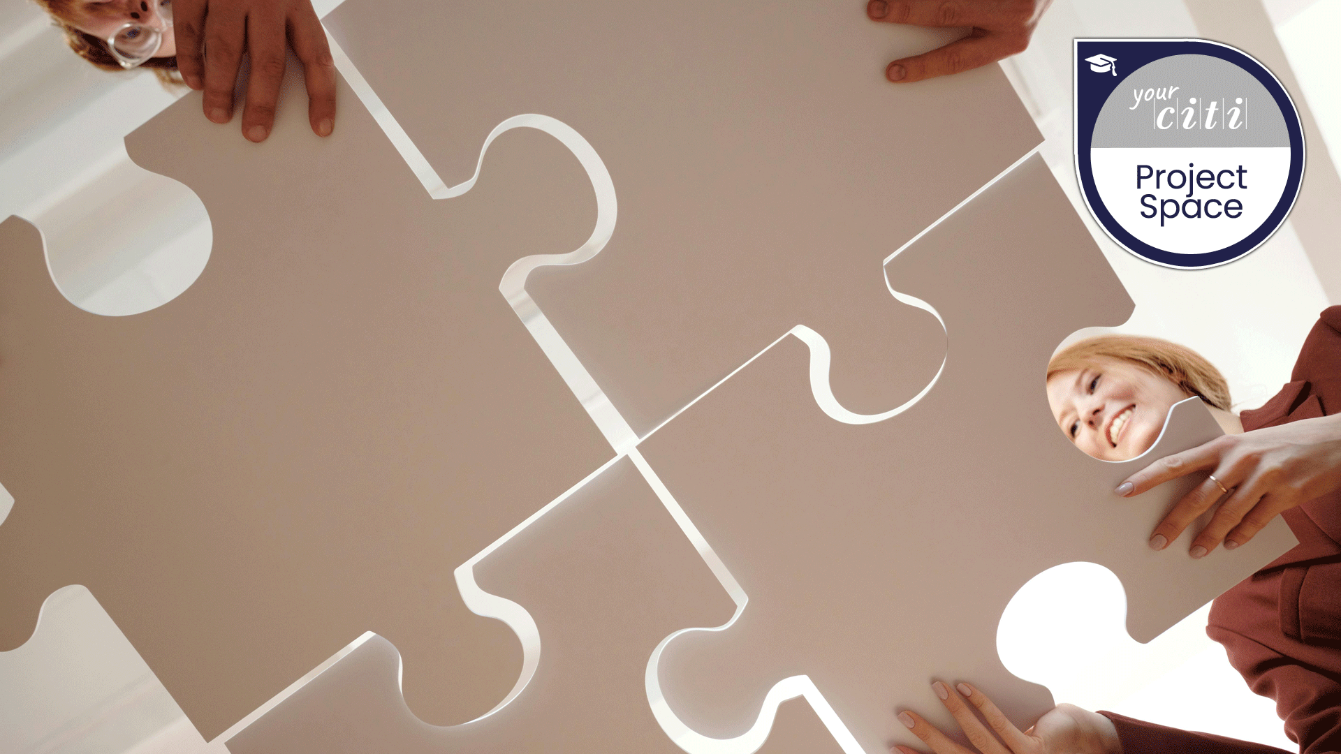 F3.10 Planning – Foundation level assessment