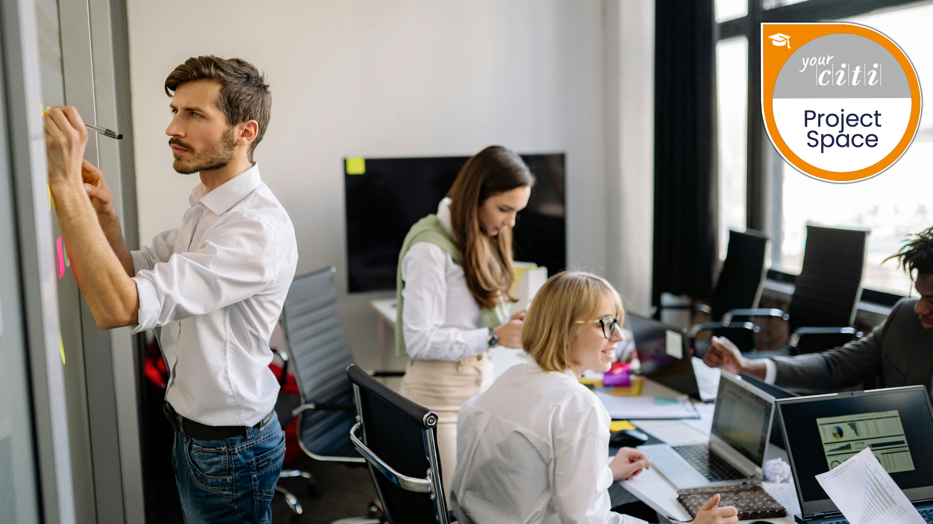 IN2.13 Objective vs products