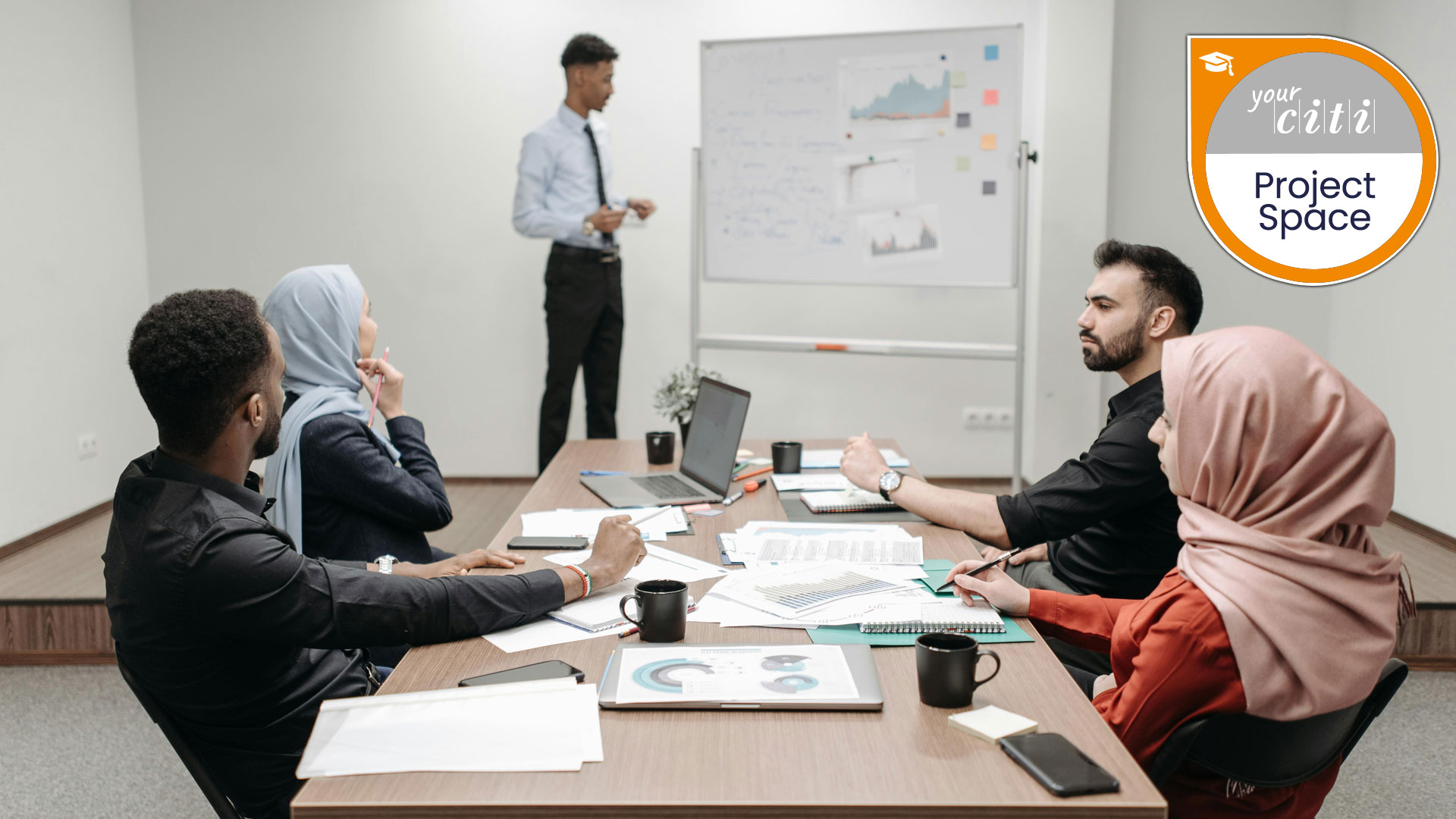 IN2.14 Outcomes, value, and benefits