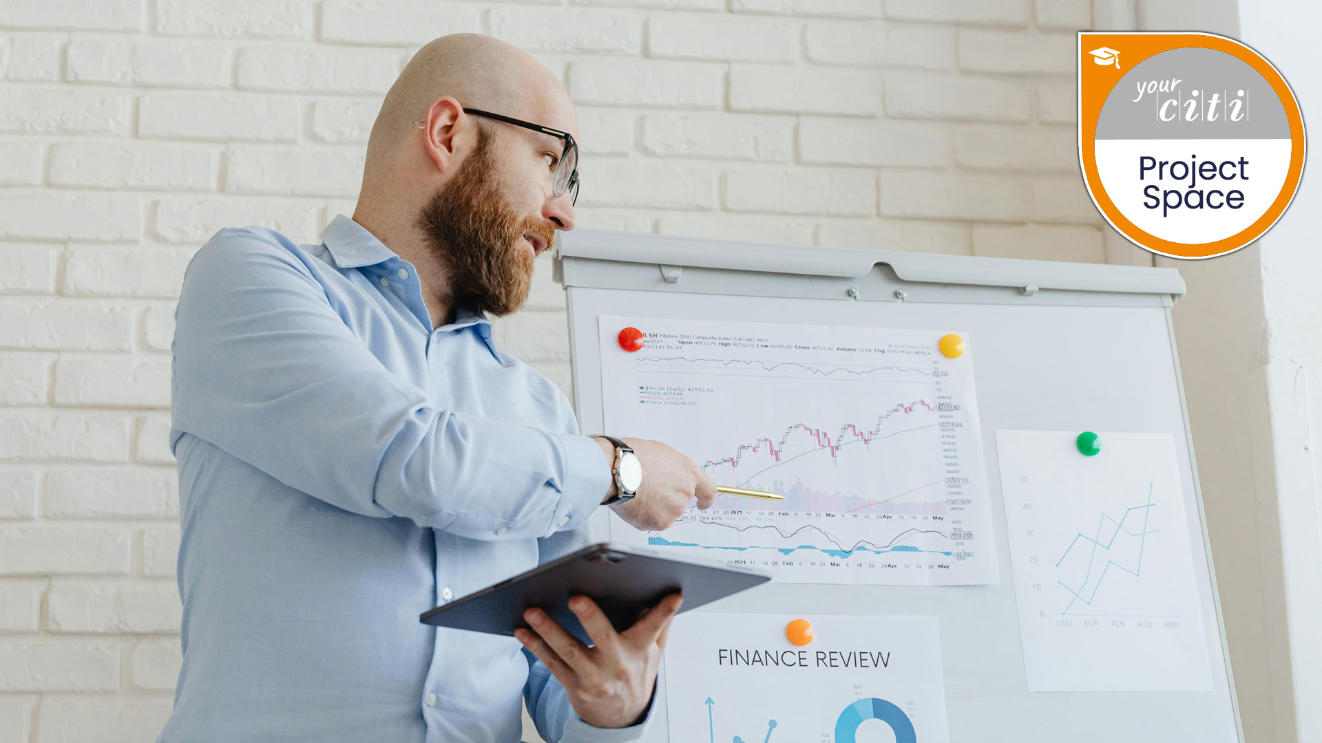 IN1.6 Portfolios, programmes and projects