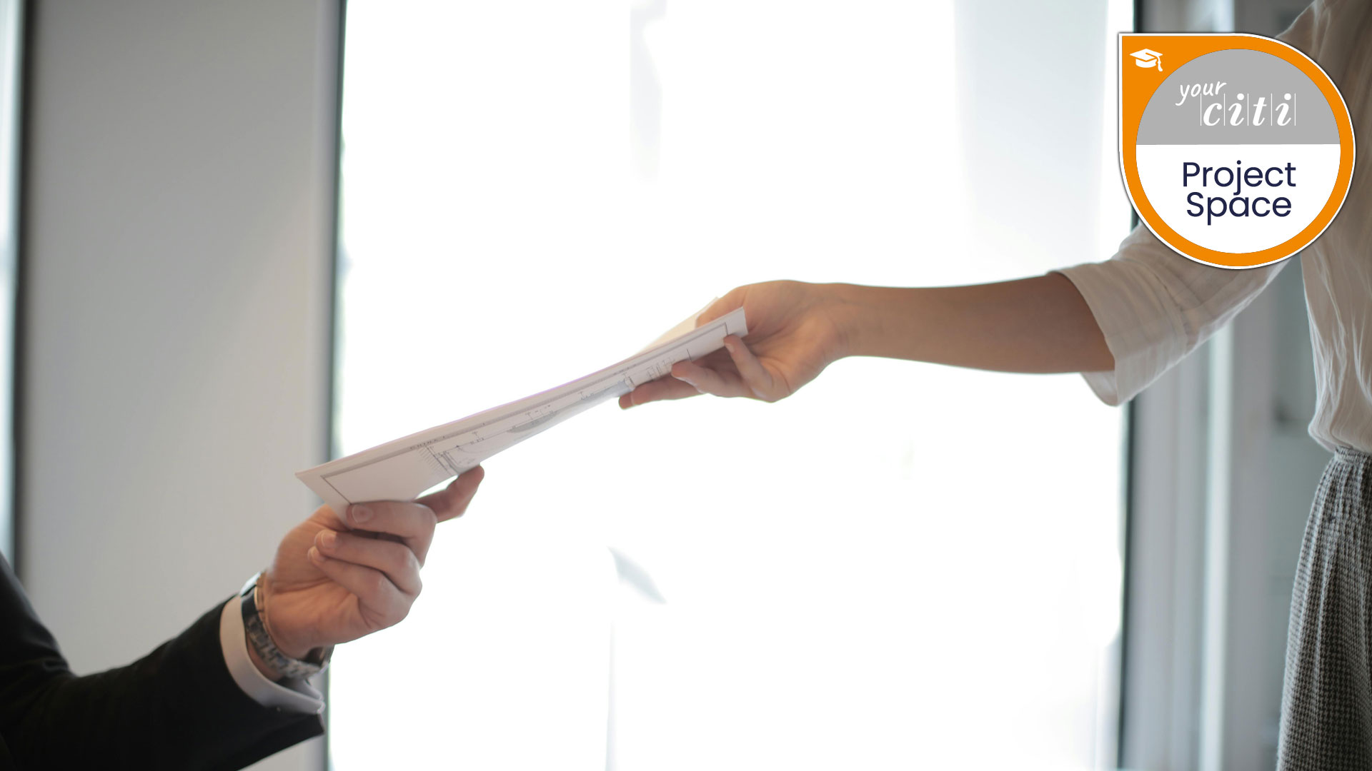 IN2.11 Project initiation document PID – intermediate