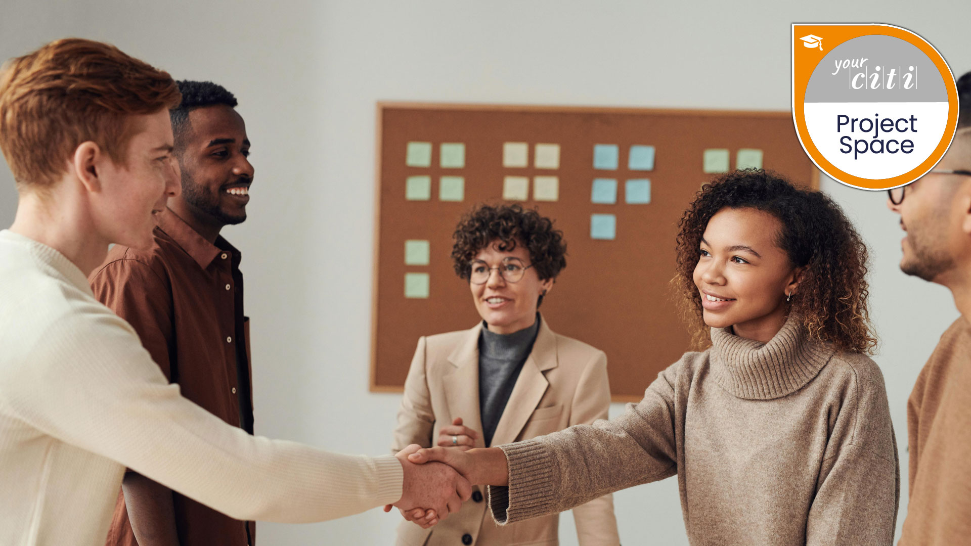 IN2.10 Scoping the project – intermediate