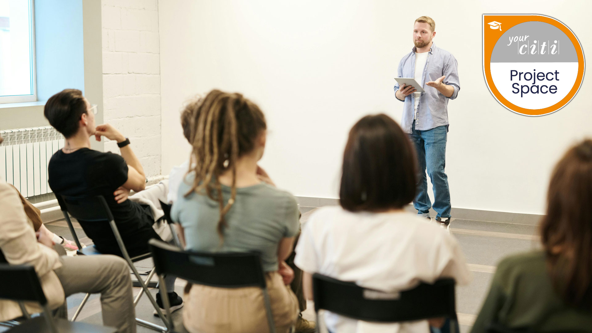 IN2.15 Stakeholder engagement – intermediate