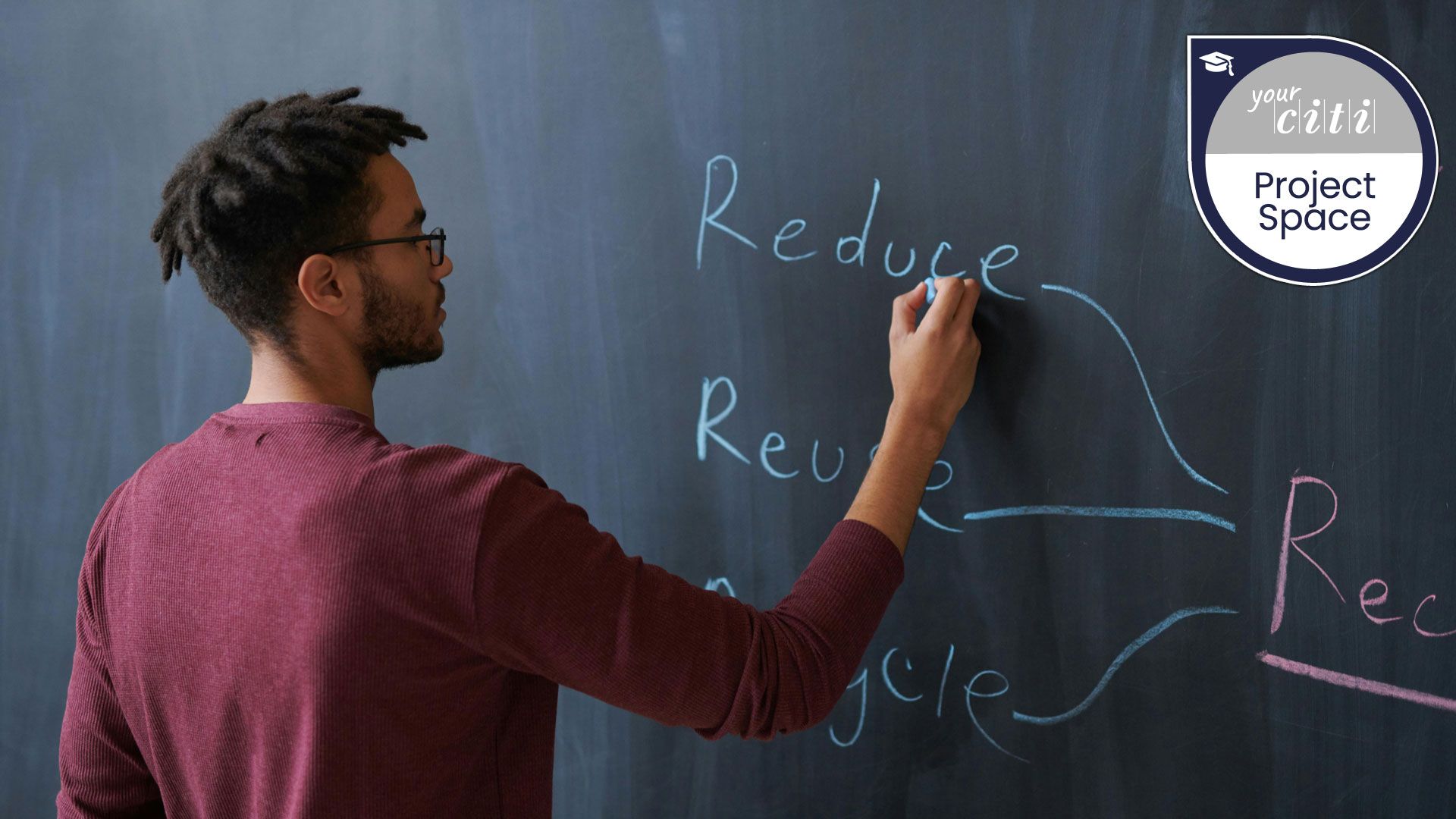 F1.1 The project life cycle