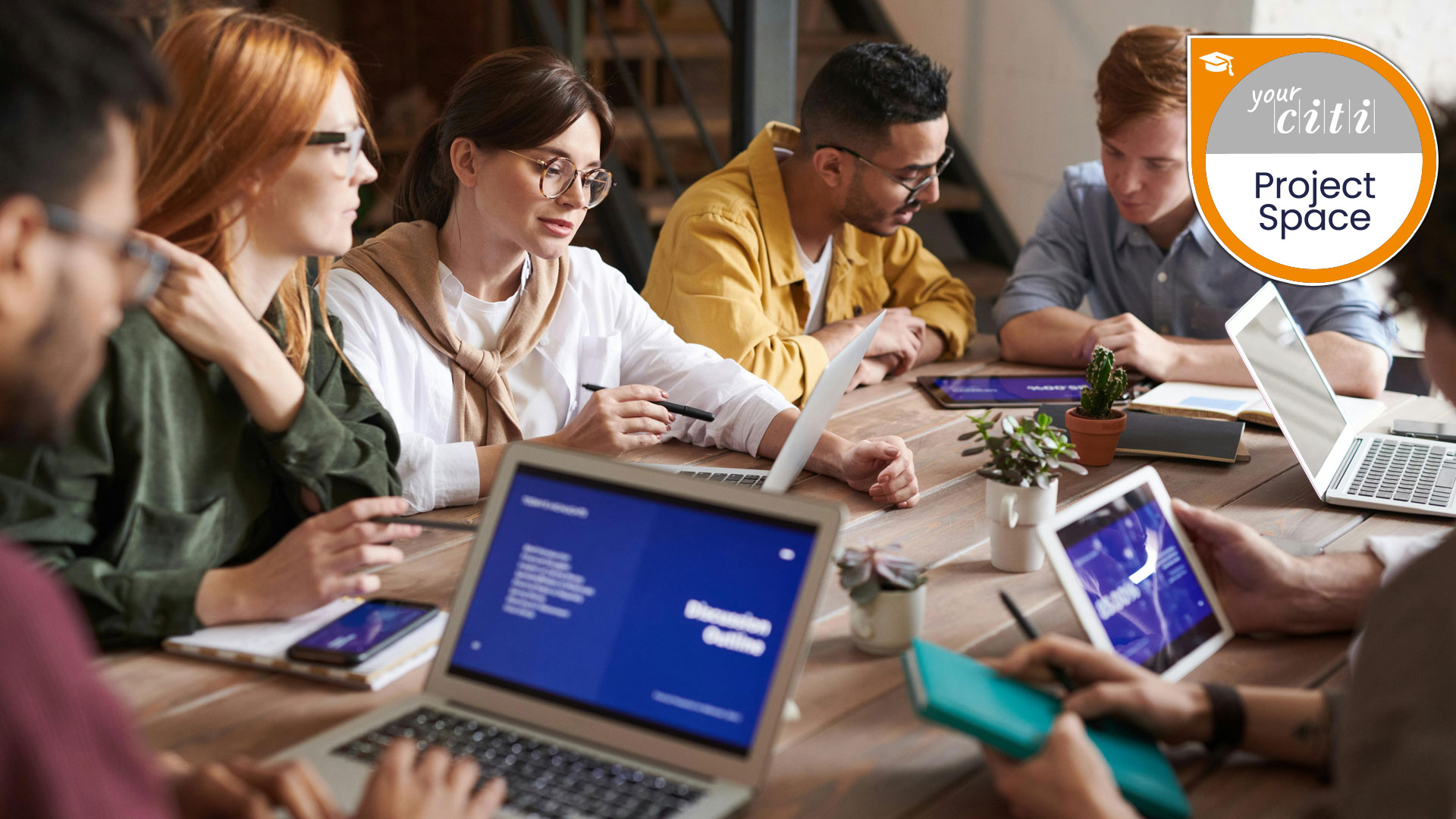 IN3.11 PBS, WBS, and scoping