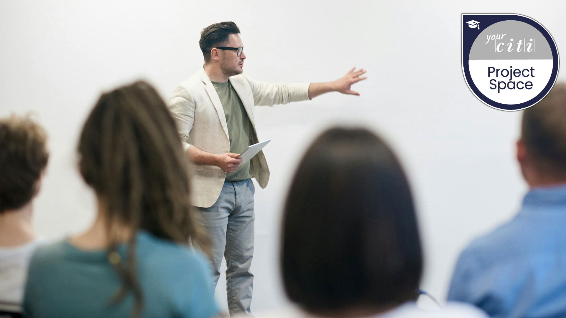 F2.0 Project initiation