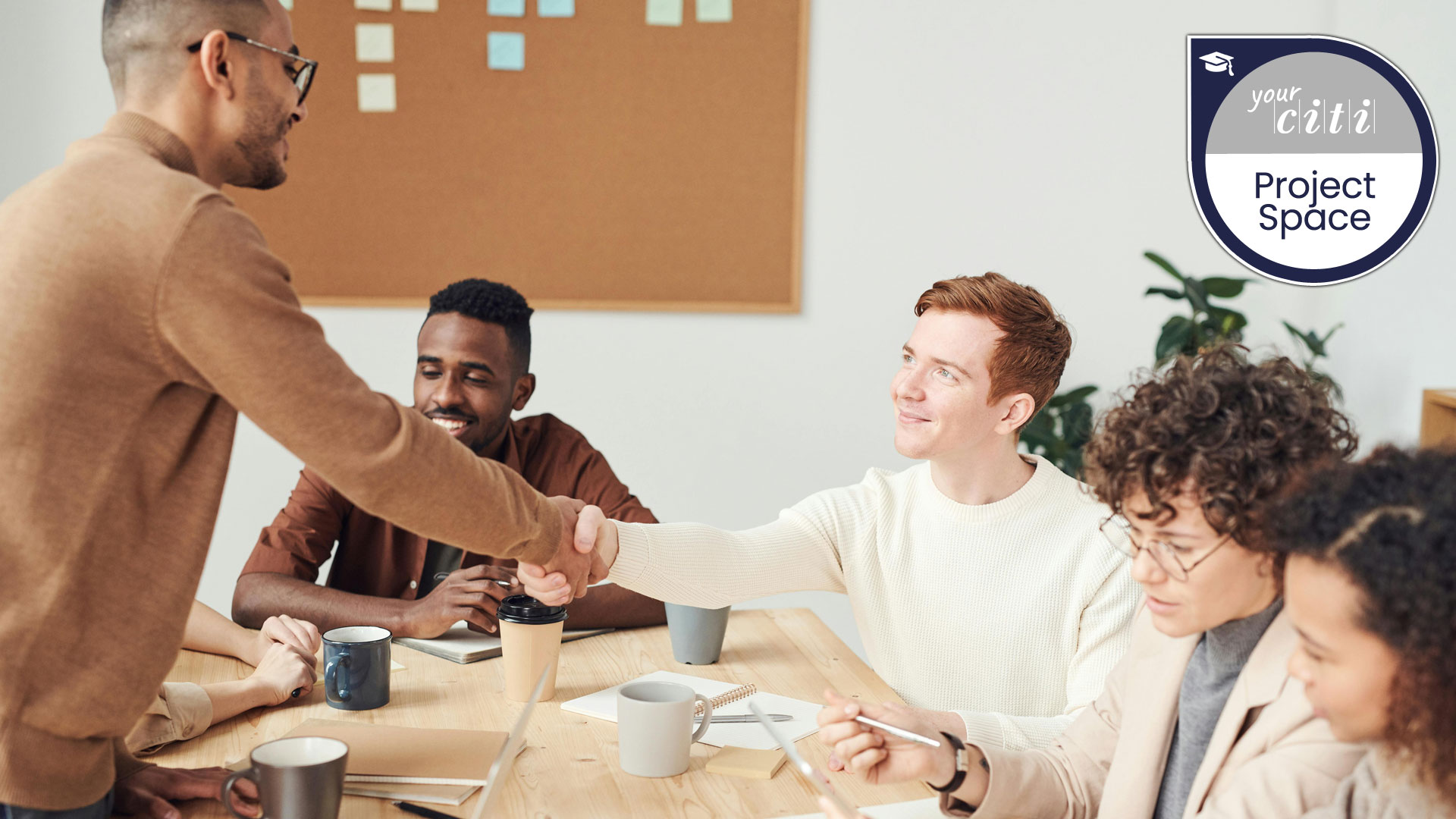 F1.3 Project vs Product life cycle