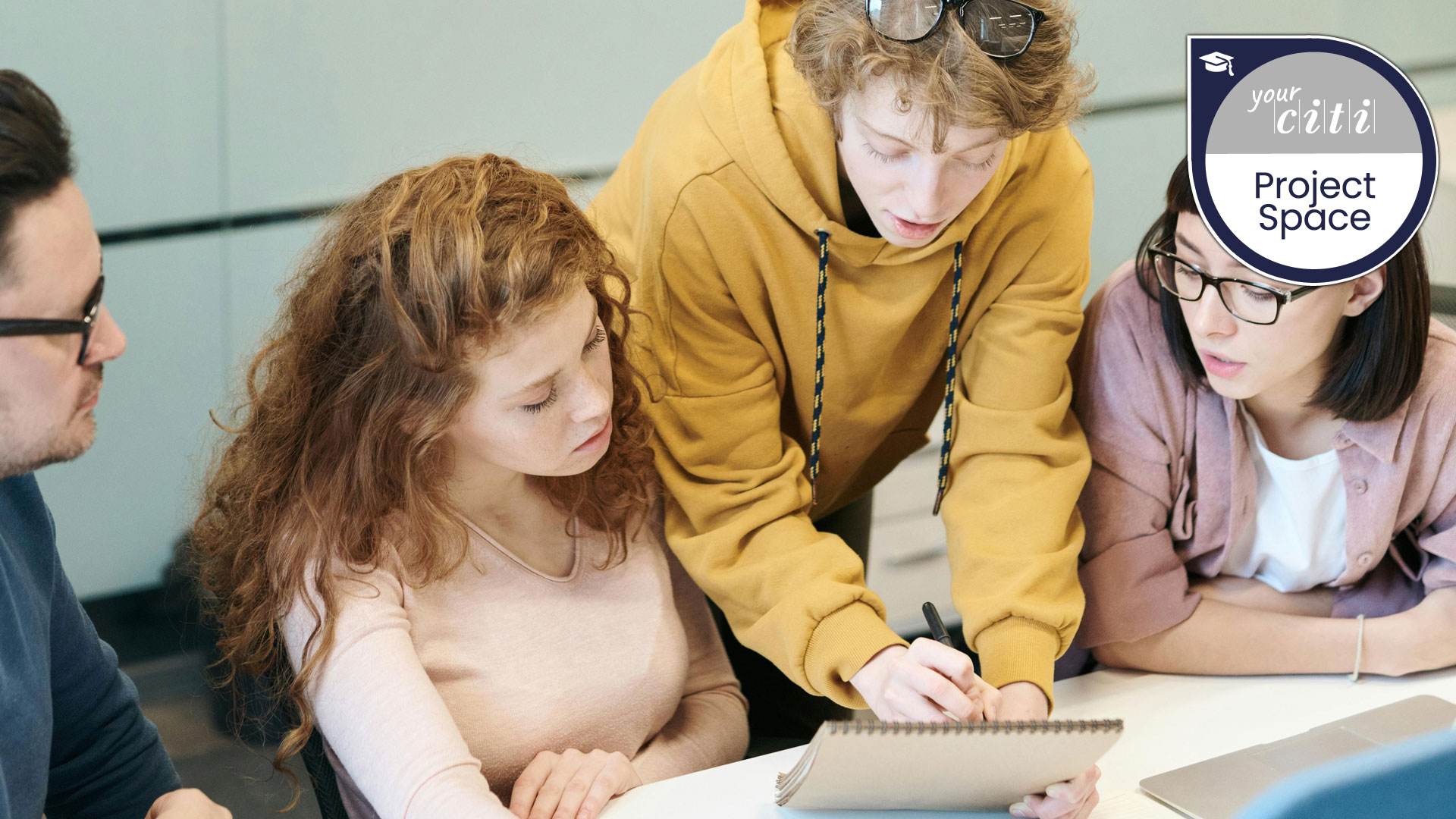 F2.1 The outline business case