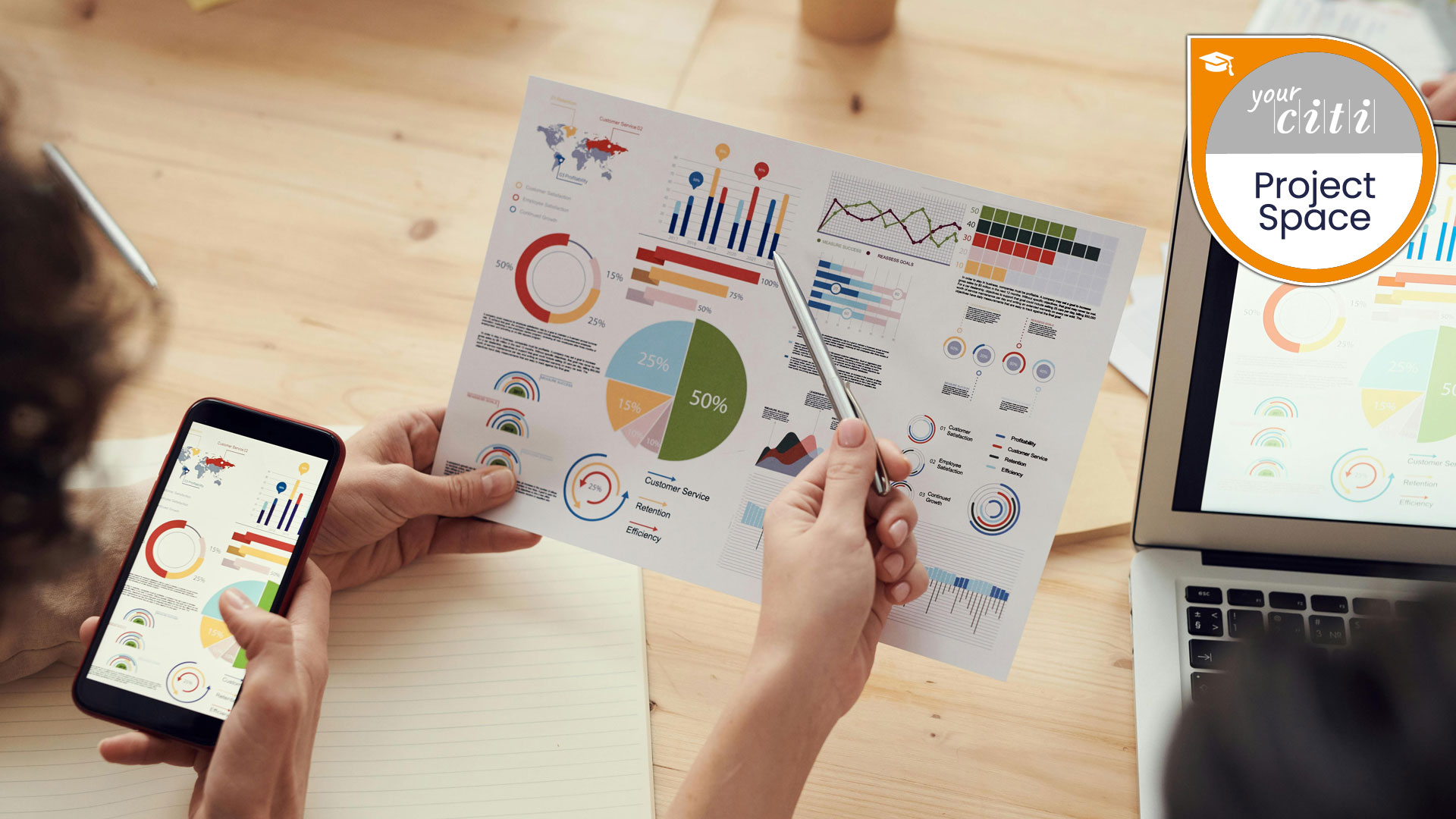 IN3.16 Understanding risk