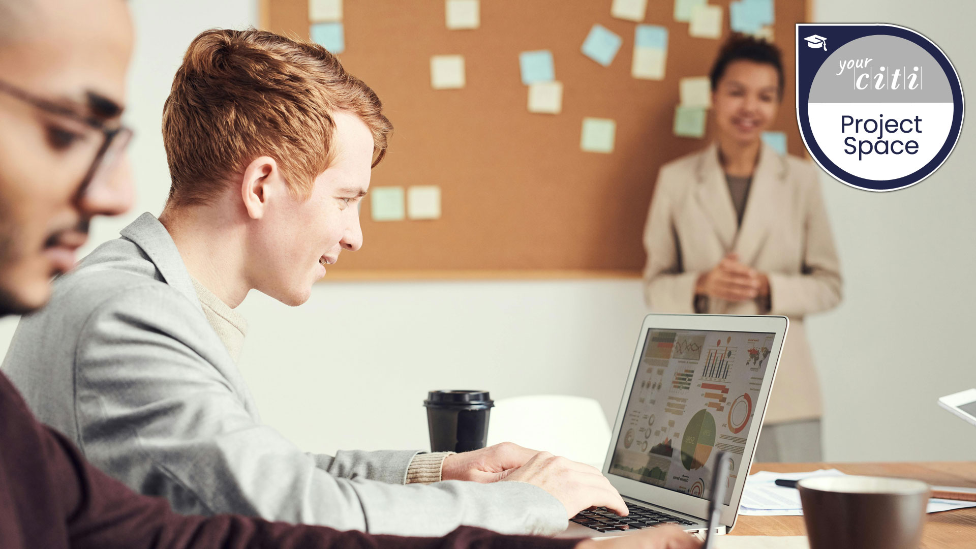 F3.3 Constraints, risks and assumptions