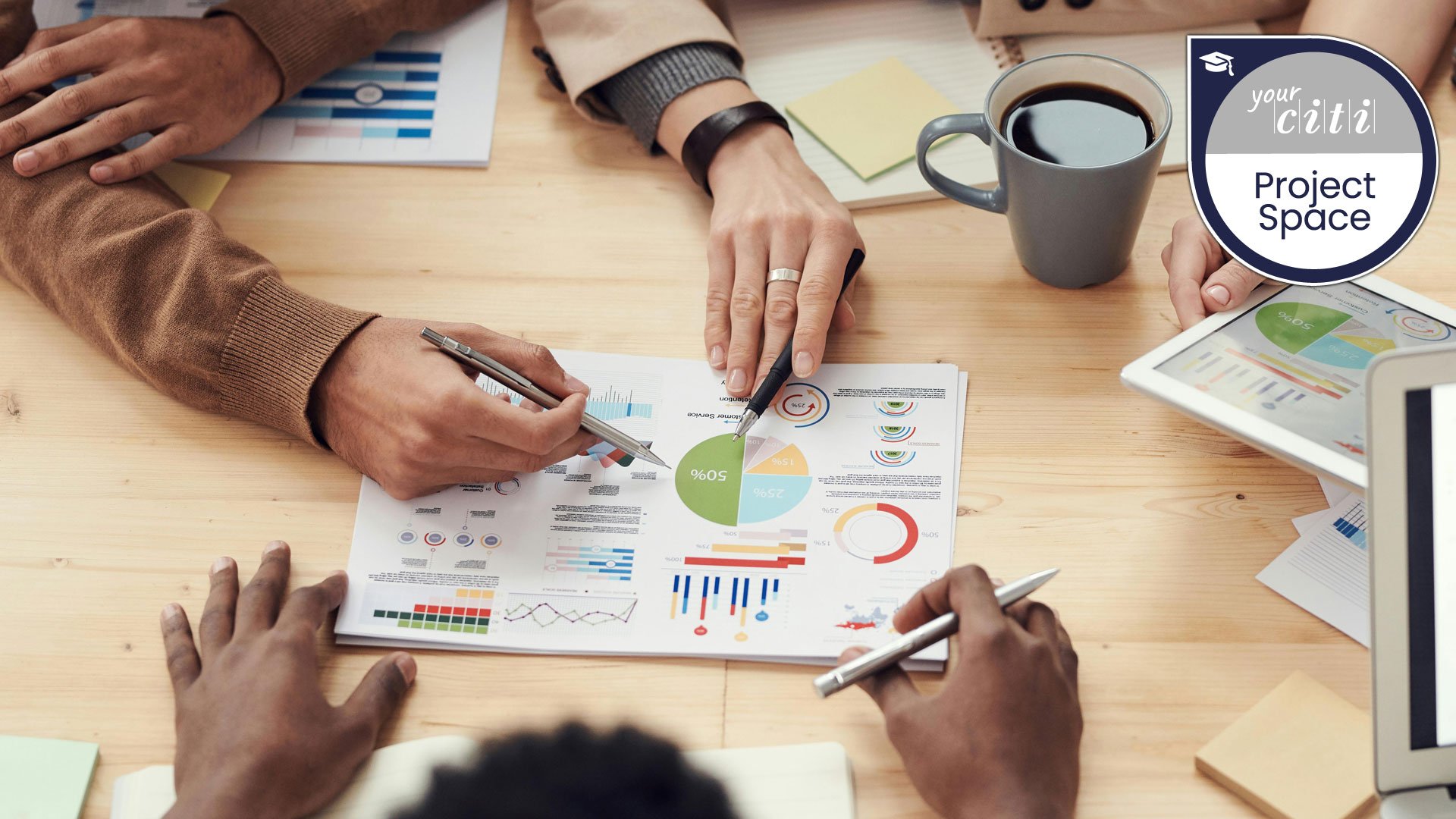 F2.3 How value arises