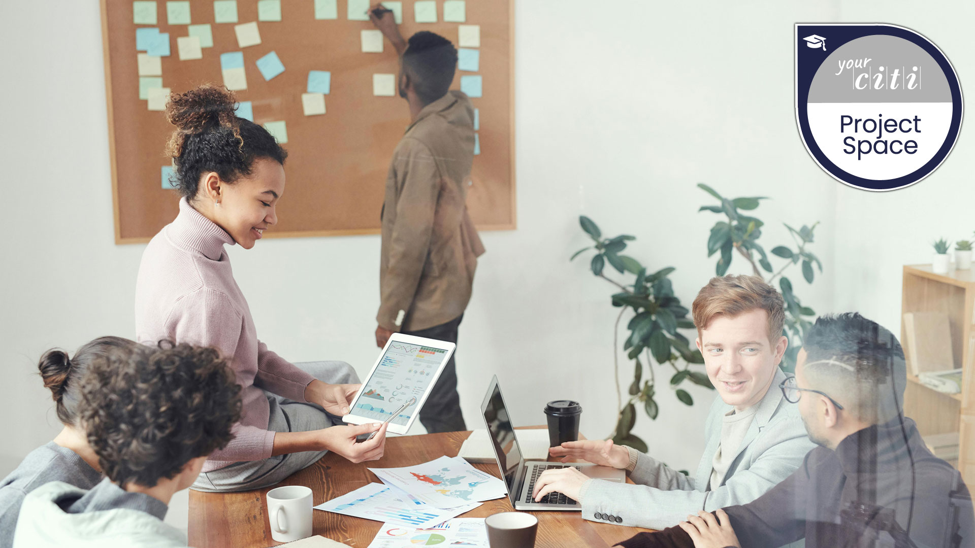 F3.0 Project planning