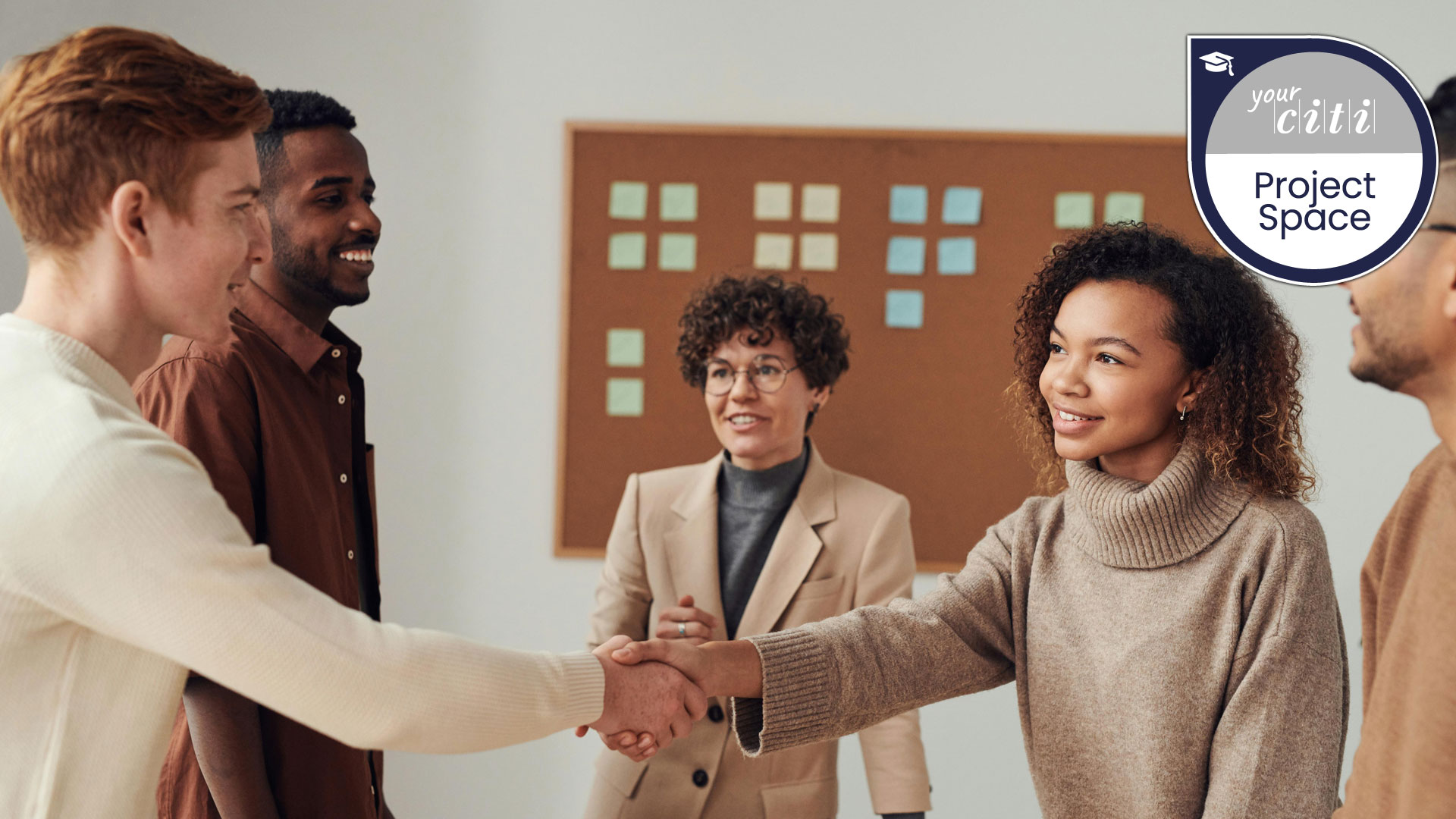 F3.2 Scoping the project