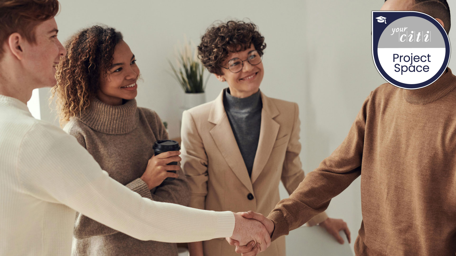 F2.4 Stakeholder value