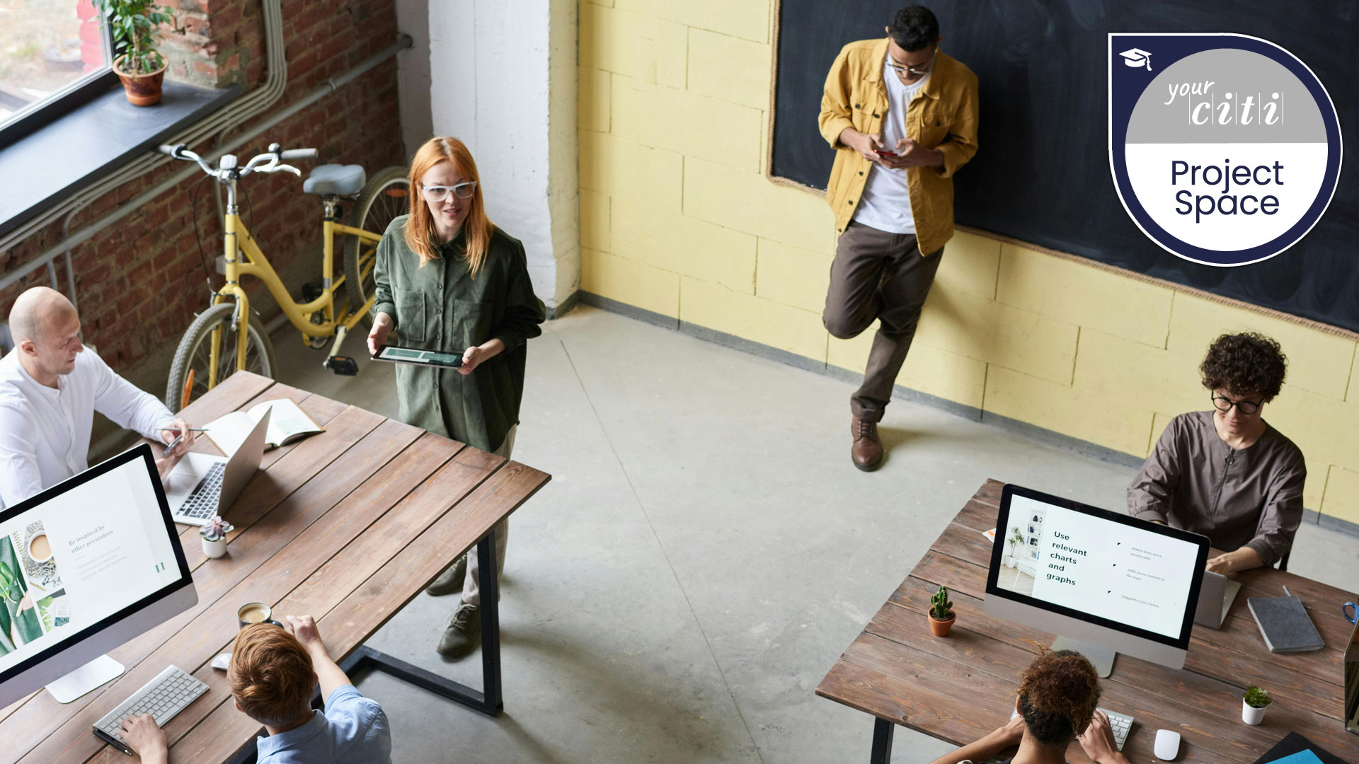 F3.6 The critical path