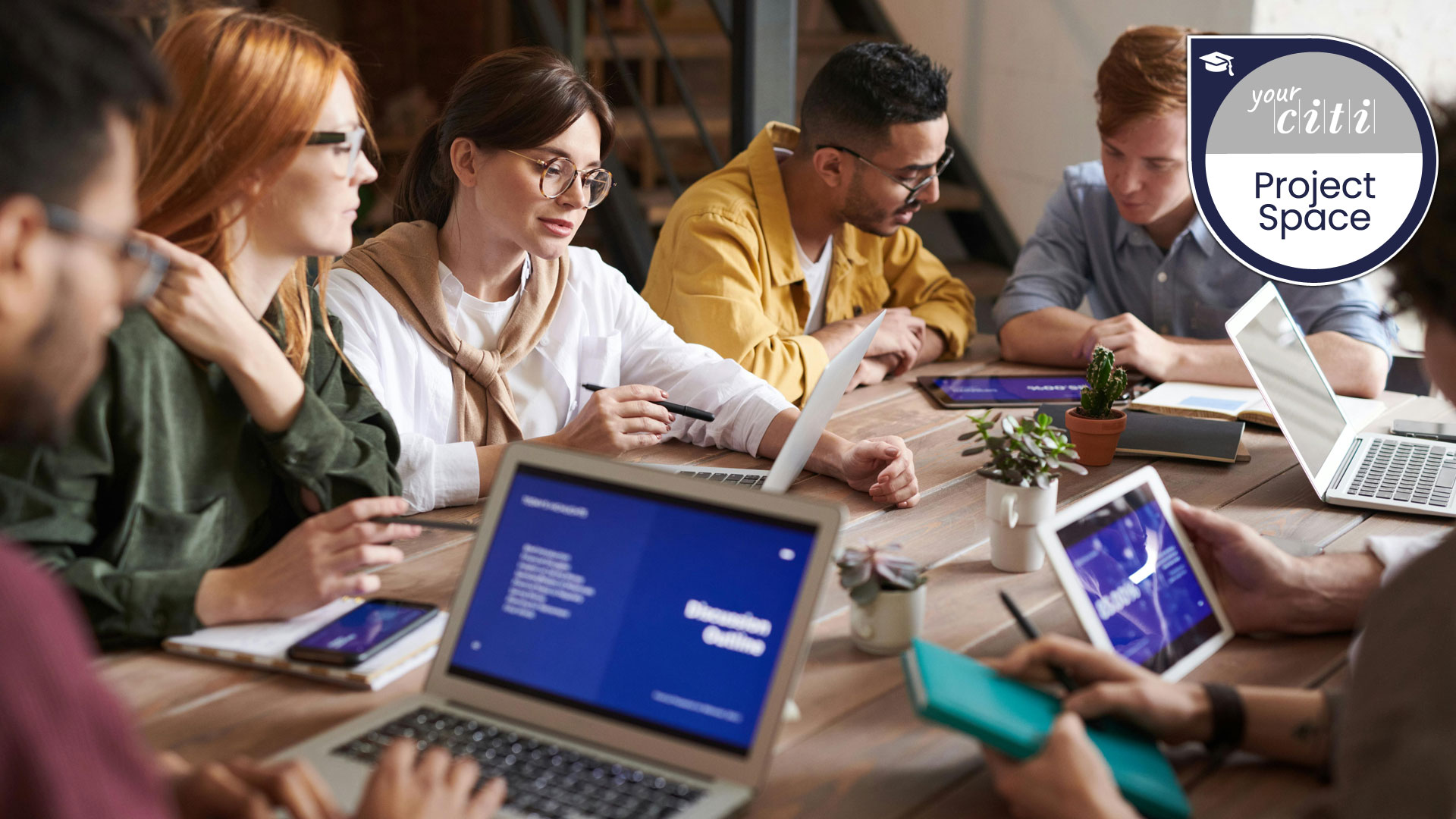 F3.7 Organisational breakdown structure (OBS)