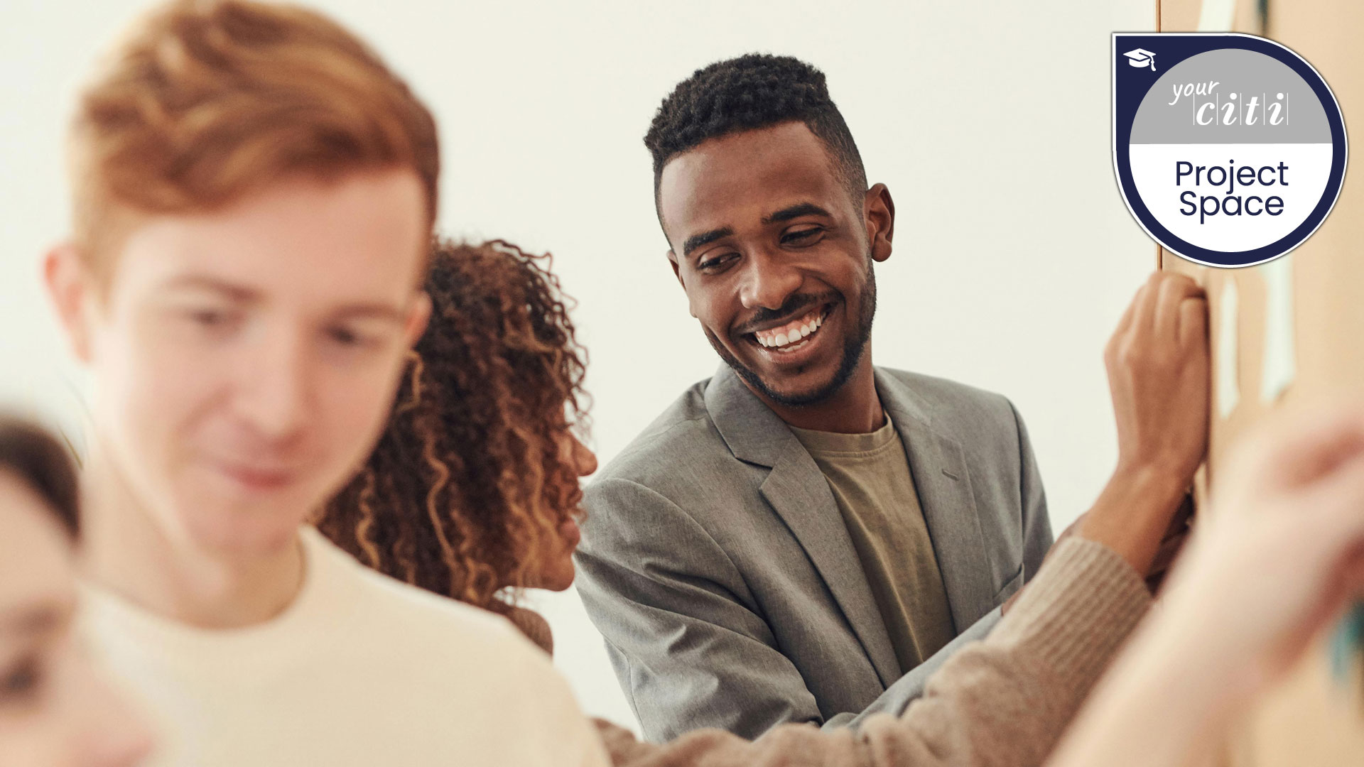 F2.7 Work package description