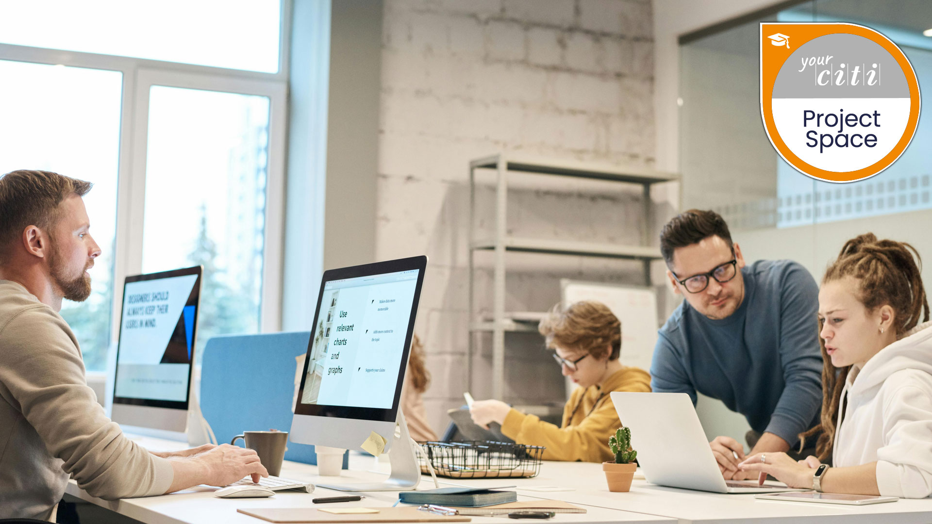 IN4.12 Delivering results