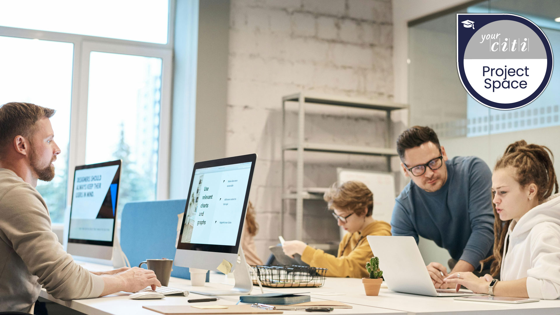 F4.5 Delivering results